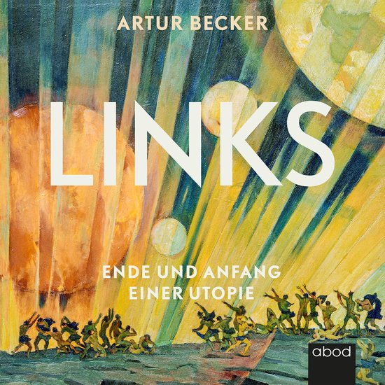 Links - cover