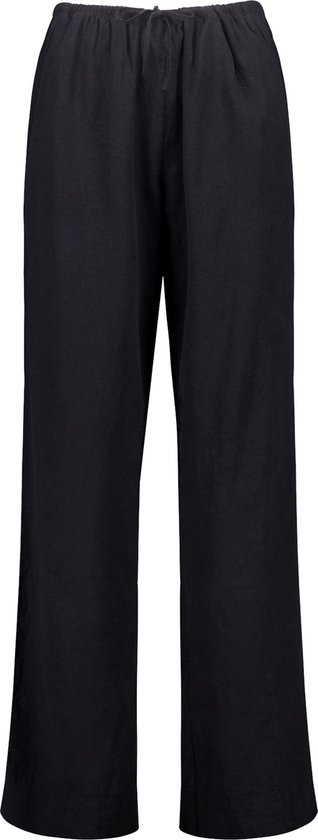 America Today Puk - Dames Broek - Maat Xl