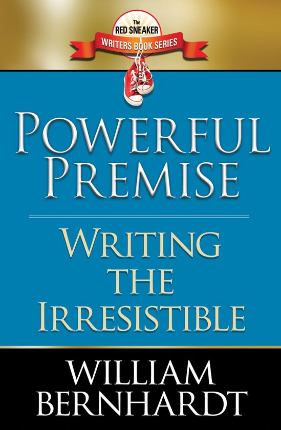 Red Sneaker Writers Books 5 - Sizzling Style: Every Word Mat ... - cover
