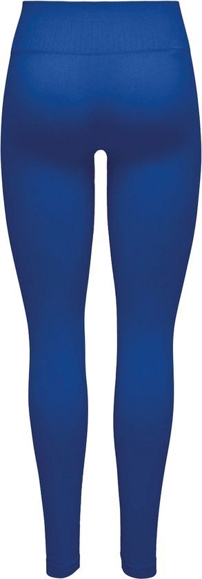 Only Play Frion Sportlegging Vrouwen