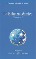 Izvors 237 - La Balanza cósmica