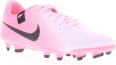 NIKE - nike tiempo legend 10 academy multi - Rood