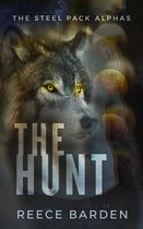The Steel Pack Alphas 2 - The Hunt