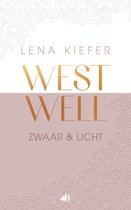 Westwell 1 - Zwaar en licht