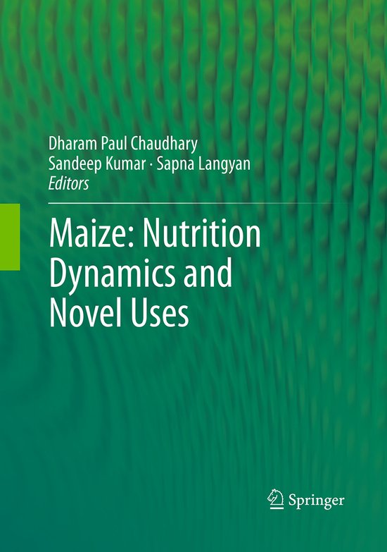 Maize