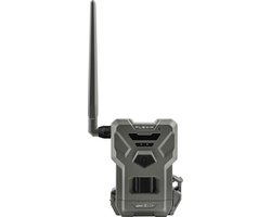 SPYPOINT Flex M Wildkamera - SP680615