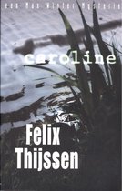 Caroline