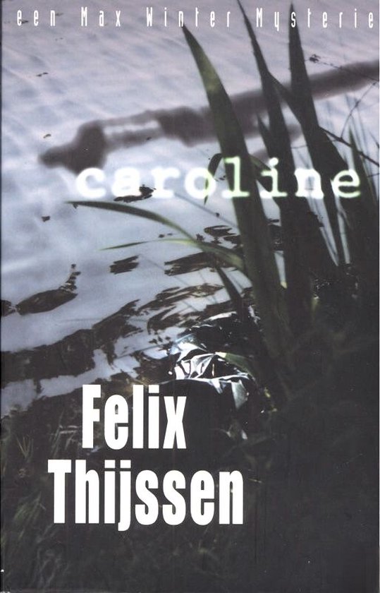 Caroline