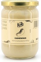 KoRo | Cashewpasta 500 g