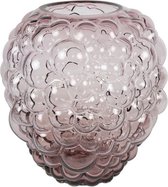 Vase Countryfield Royal Julie Rose