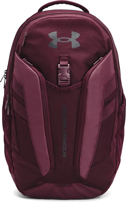 Rugtas under armour hotsell