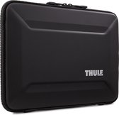 Thule Gauntlet 4.0 TGSE2358 - Black sacoche d'ordinateurs portables 35,6 cm (14") Housse Noir