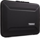 Thule Gauntlet Laptopsleeve Black One-Size