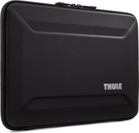 Thule Gauntlet Laptopsleeve Black One-Size