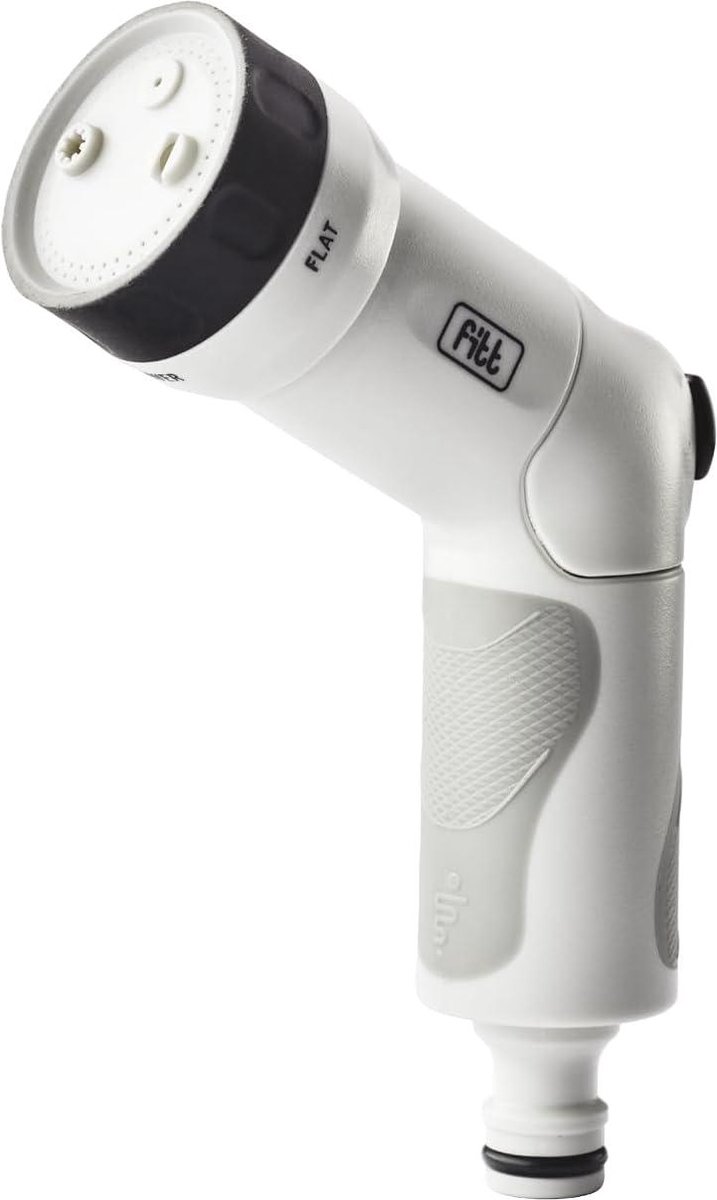 Prachtig en gebruiksklaar - Lenco L76 platenspeler