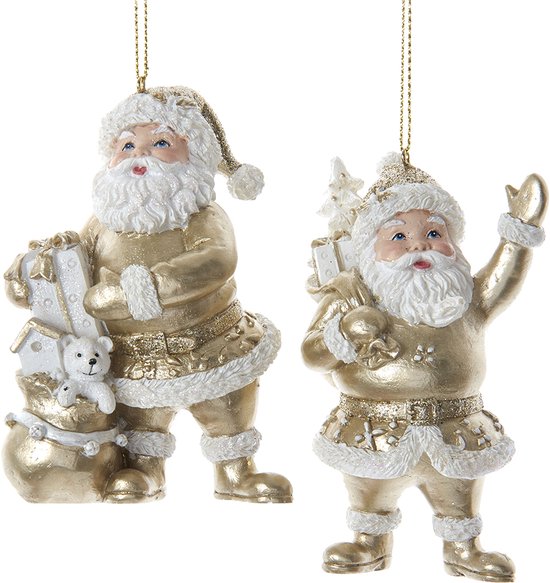 Kerstman kopen in Diversen categorie