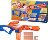 Bol.com NERF N Series Pinpoint - Speelgoedblaster - Inclusief 18 Officiële Nerf N1 darts aanbieding