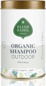 Eliah Sahil BIO Outdoor Poedershampoo voor Haar & Lichaam - haarverzorging, shampoo, poedershampoo, gezichtsmaskers verzorging, gezichtmasker, shampoo kids, gezicht masker, shampoo bar, shampoo, gezichts masker