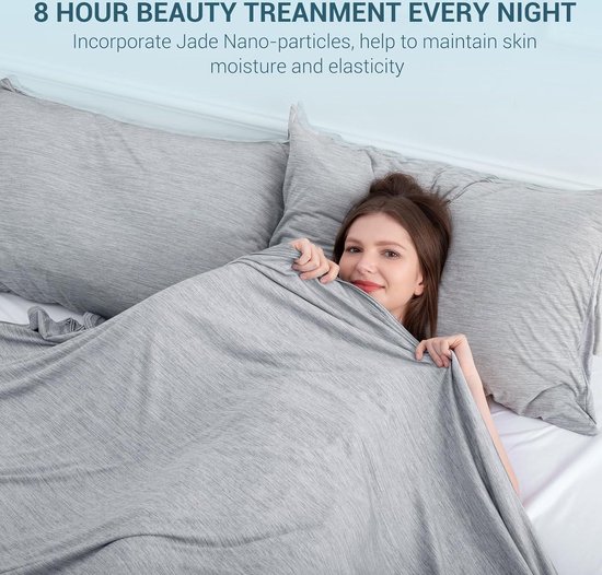 Elegear Koeldeken Arc-Chill