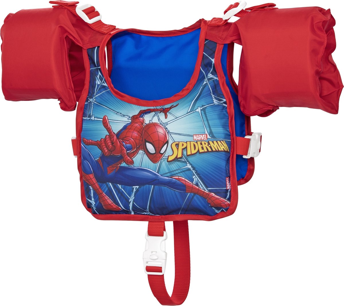 Bestway puddle jumper hydro