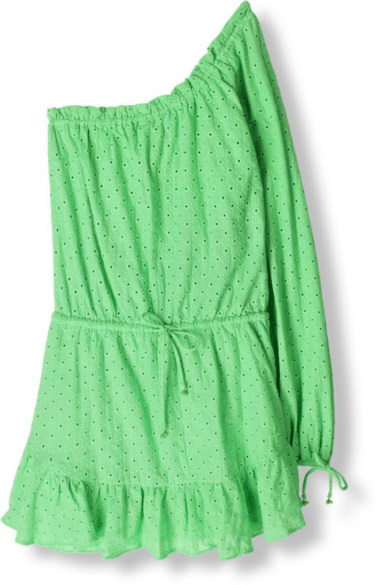 Harper & Yve HS24P712 - Jumpsuits pour Femme - Taille S