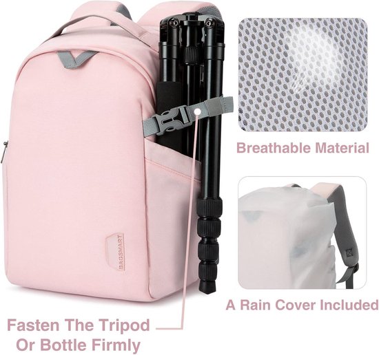 Bagsmart