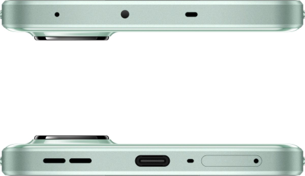 OnePlus Nord 3 5G - Budget 5G Smartphone thumbnail 5
