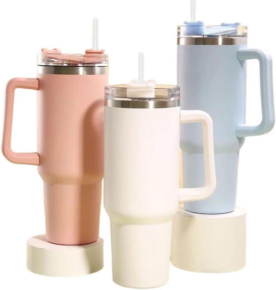 Thermobeker
