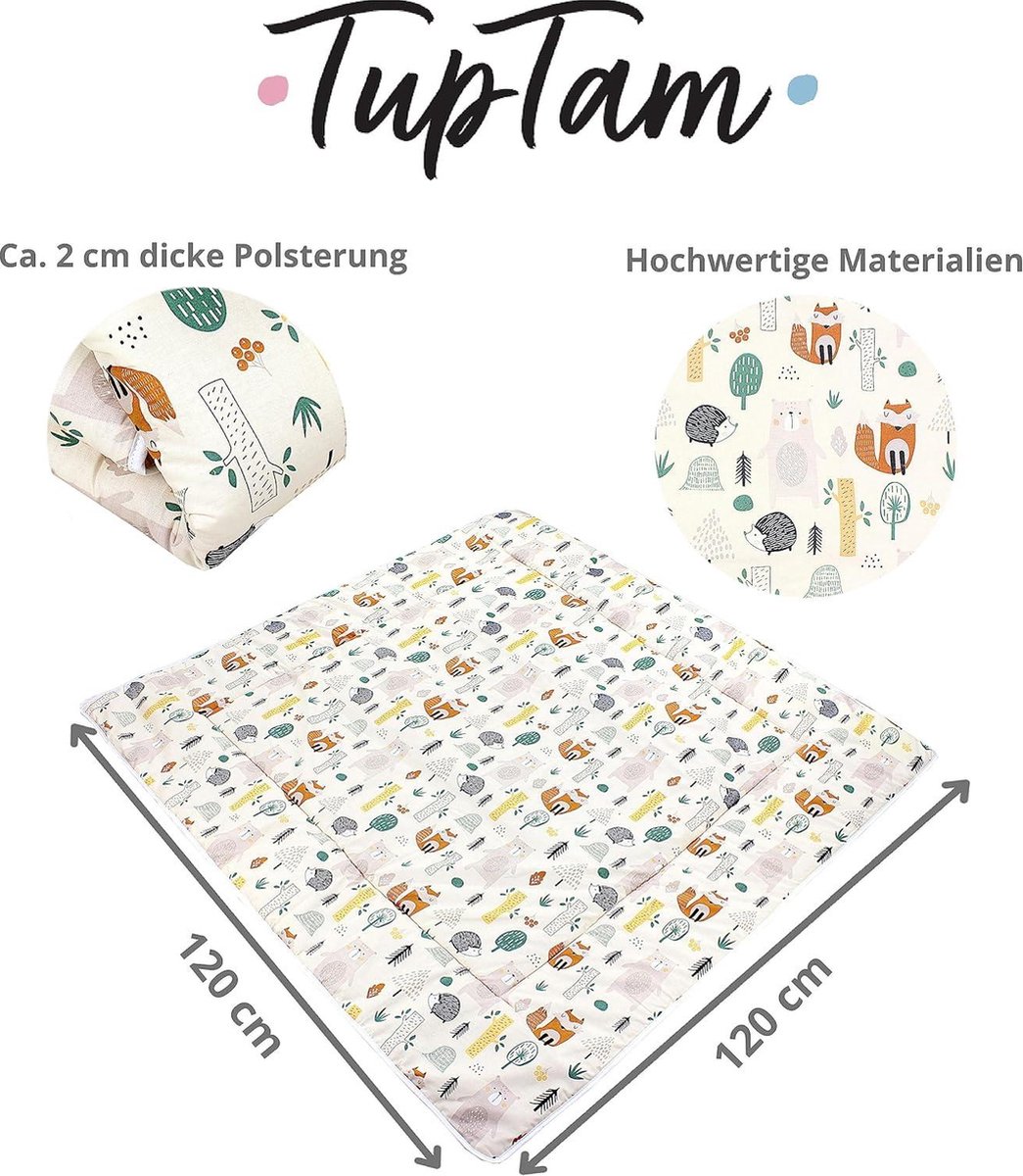 TupTam