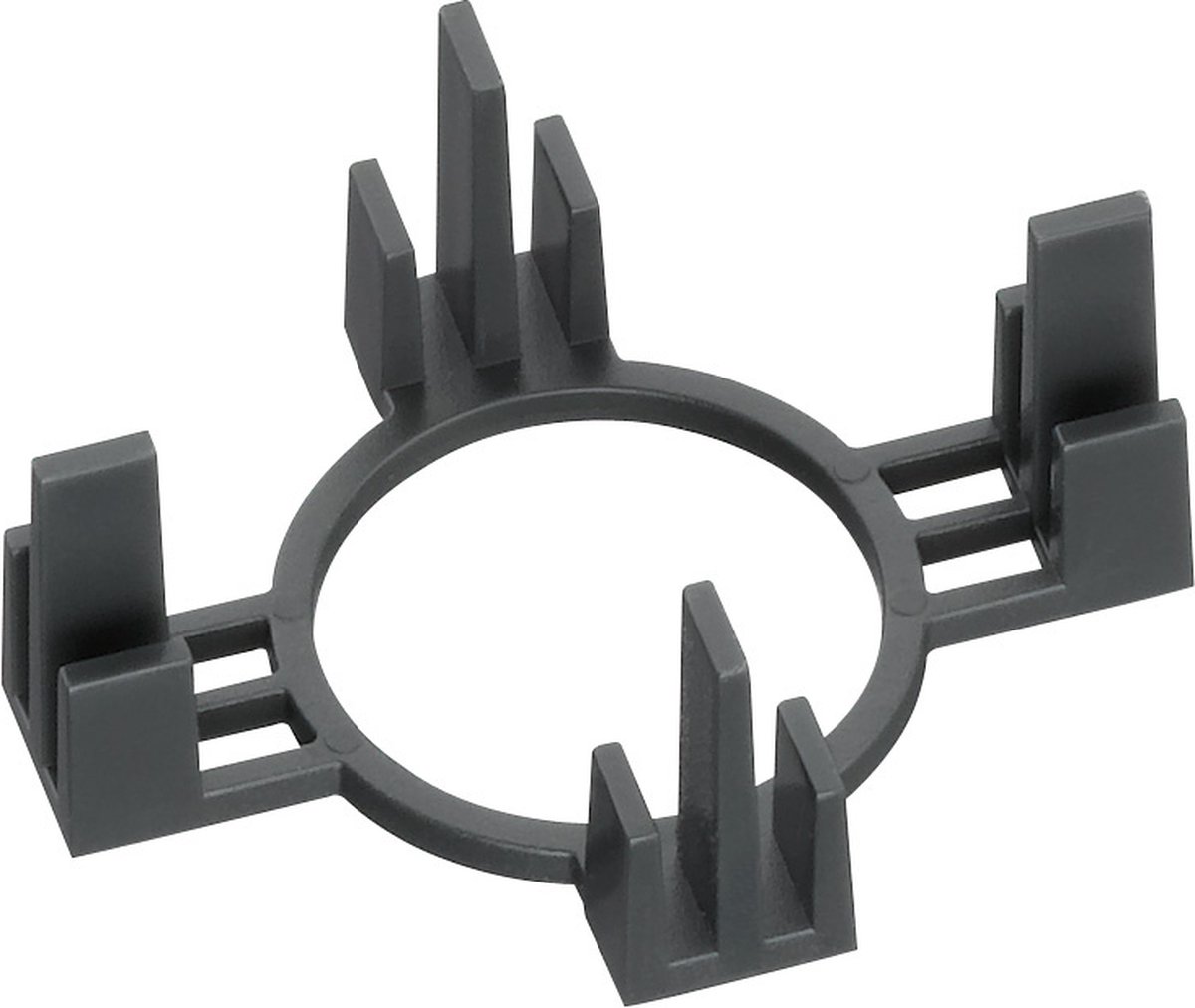 Eheim Skim 350 Float insert (onderdeel)