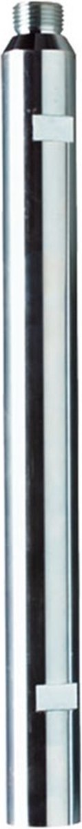 Carat VERLENGSTUK 1/2Gx200 MM