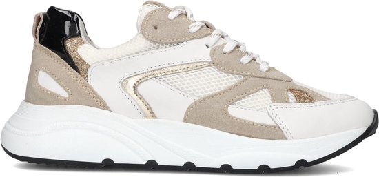 Omoda via vai sneaker hotsell