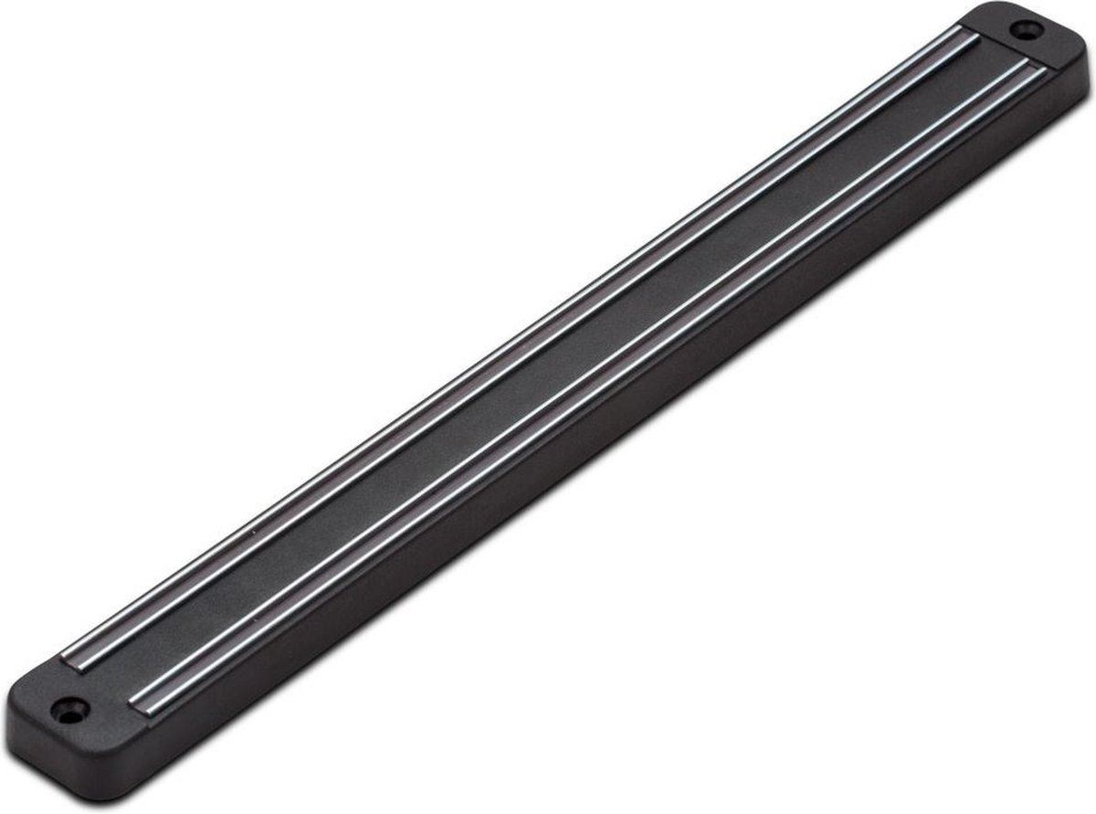 Nava Messenmagneet MISTY 33 5 cm Magnetische Messenhouder