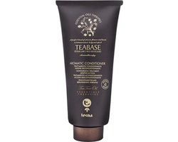Tecna Teabase aromatherapy Aromatic Conditioner 200ml