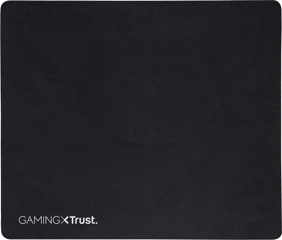 Trust GXT 754 Muismat - L