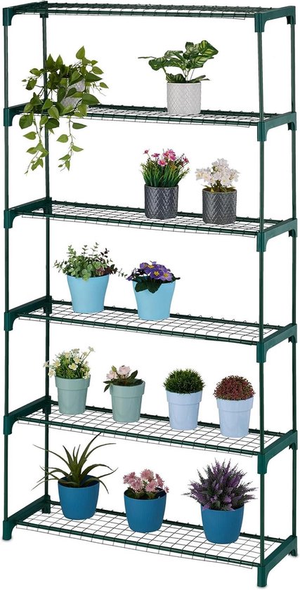 Kruiden rek voor buiten kruidenrek voor buiten - Goedkope plantenbakken kopen? | Korting tot 43