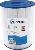 Filter voor Whirlpool apparaten Filter voor Whirlpool apparaten