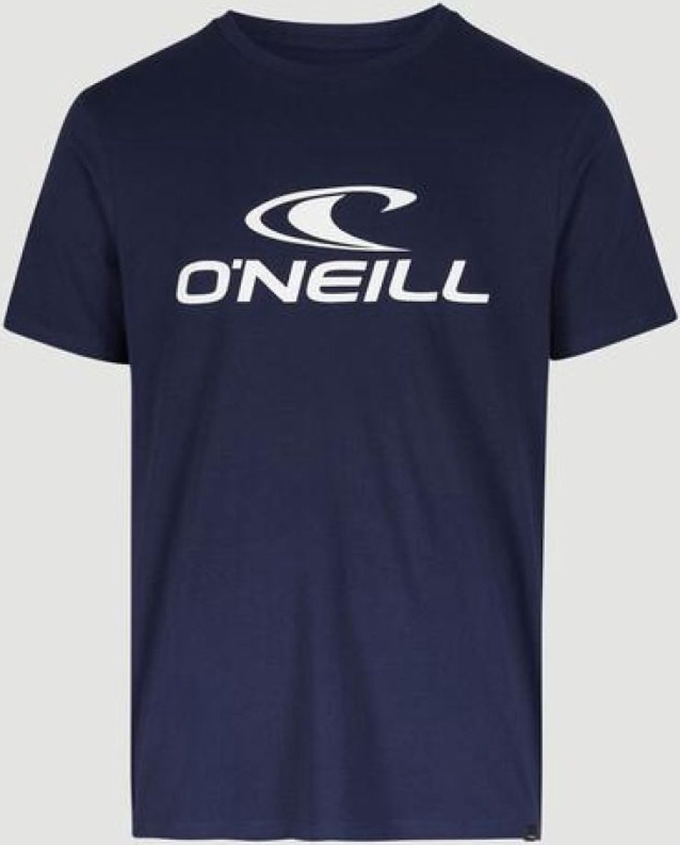 O’Neill Shirt Heren Blauw