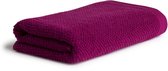 MÖVE Handdoek 50x100 cm - 100% katoen - zacht, absorberend & huidvriendelijk - Bliss - gemaakt in Duitsland