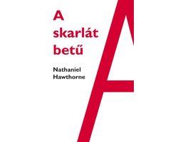 A skarlát betű