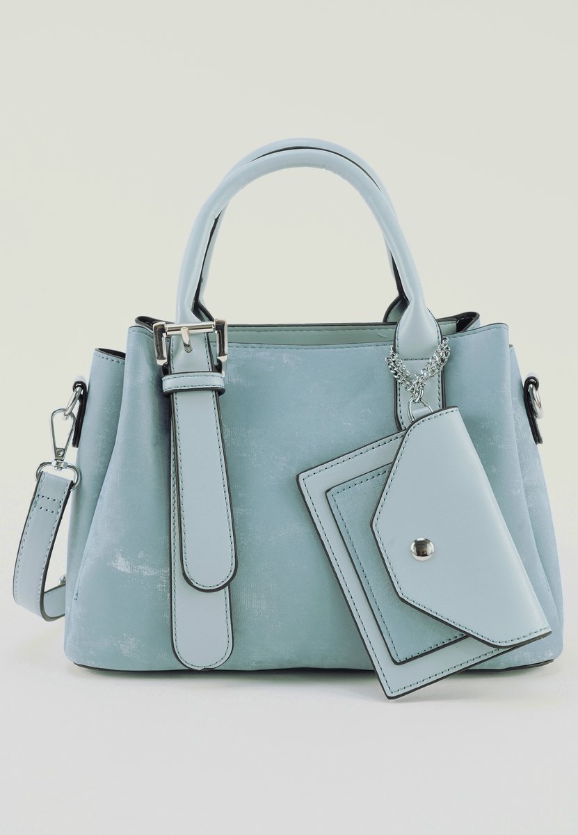 Harpa Handtasche SELUNE