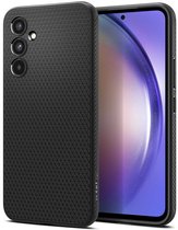 Spigen ACS05885, Housse, Samsung, Galaxy A54 5G, 16,3 cm (6.4"), Noir