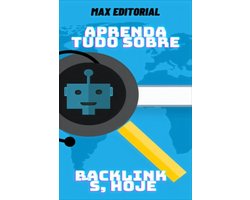 Aprenda Tudo Sobre Backlink“s, Hoje