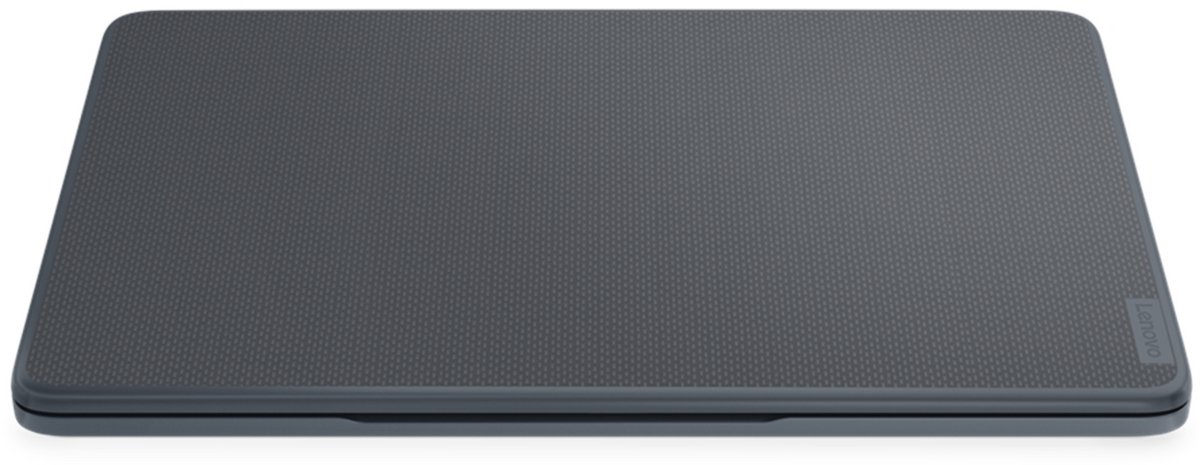 Lenovo Yoga 100W - 11.6 inch - Intel N100 - 4GB - 128GB SSD - Windows 11 — afbeelding 7