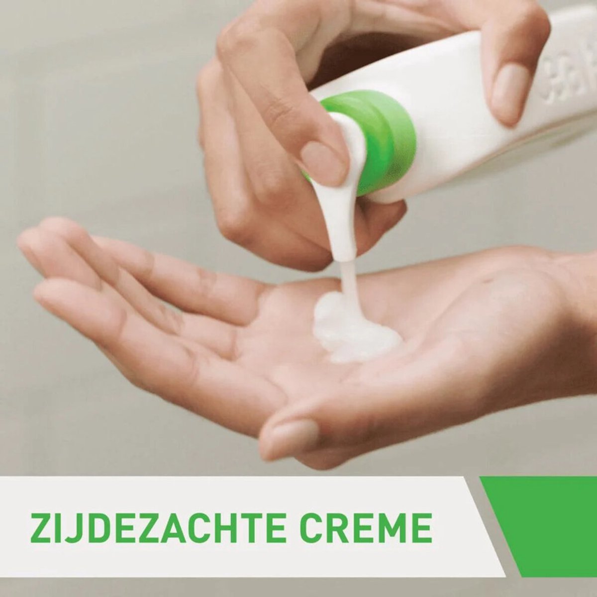 CeraVe Reinigingscréme Hydraterend - 3 x 236 ml - Voordeelverpakking
