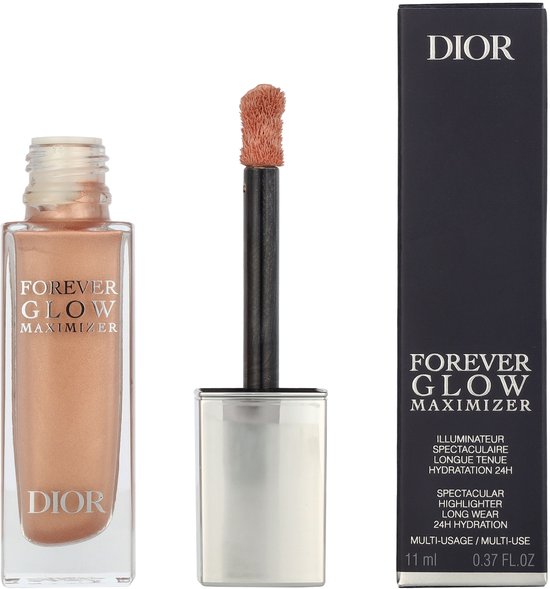 Dior Forever Glow Maximizer