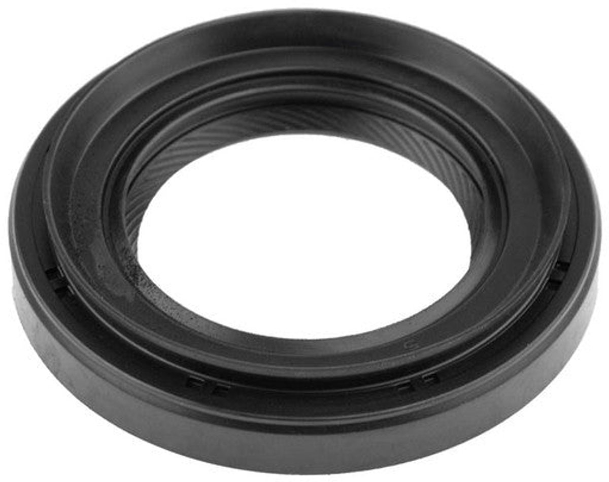 Afdichtring OEM 91206-PHR-003