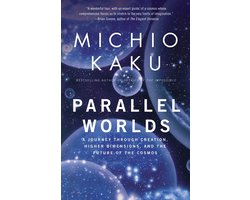 Parallel Worlds