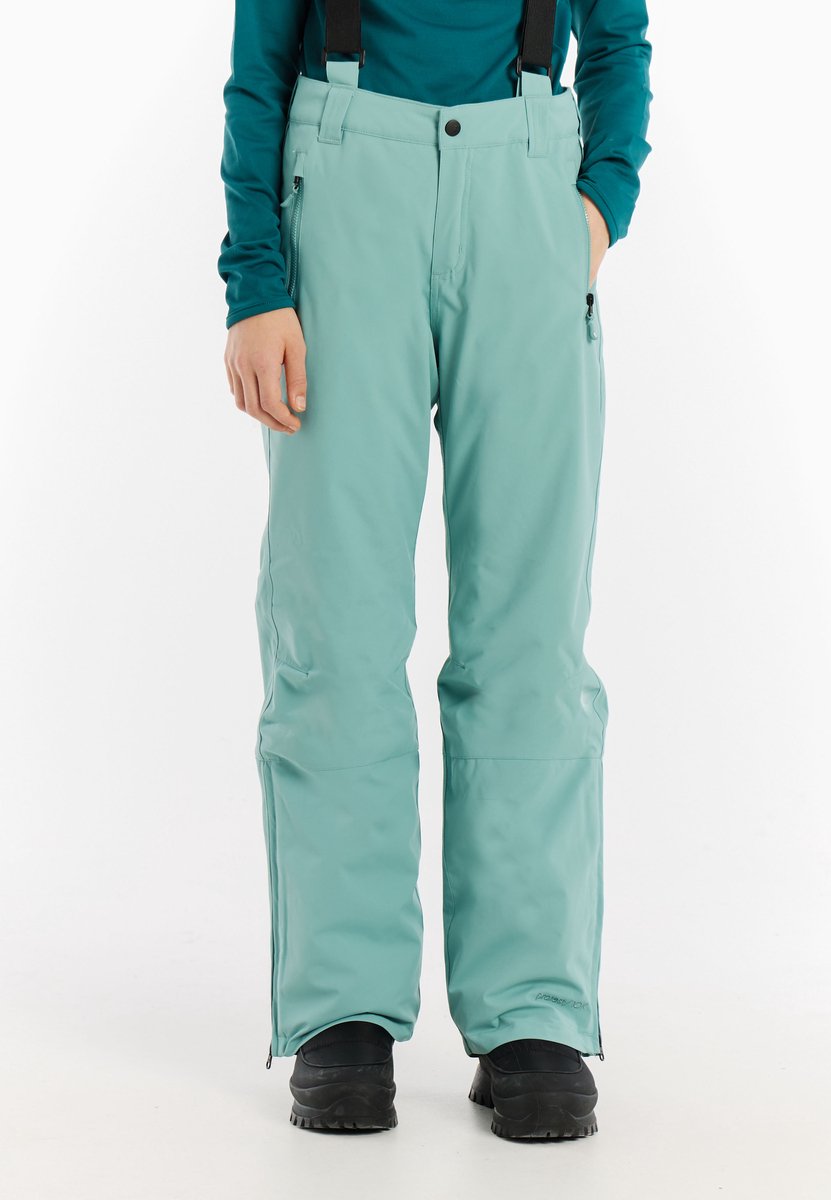Protest SUNNY JR – Skibroek Meisjes