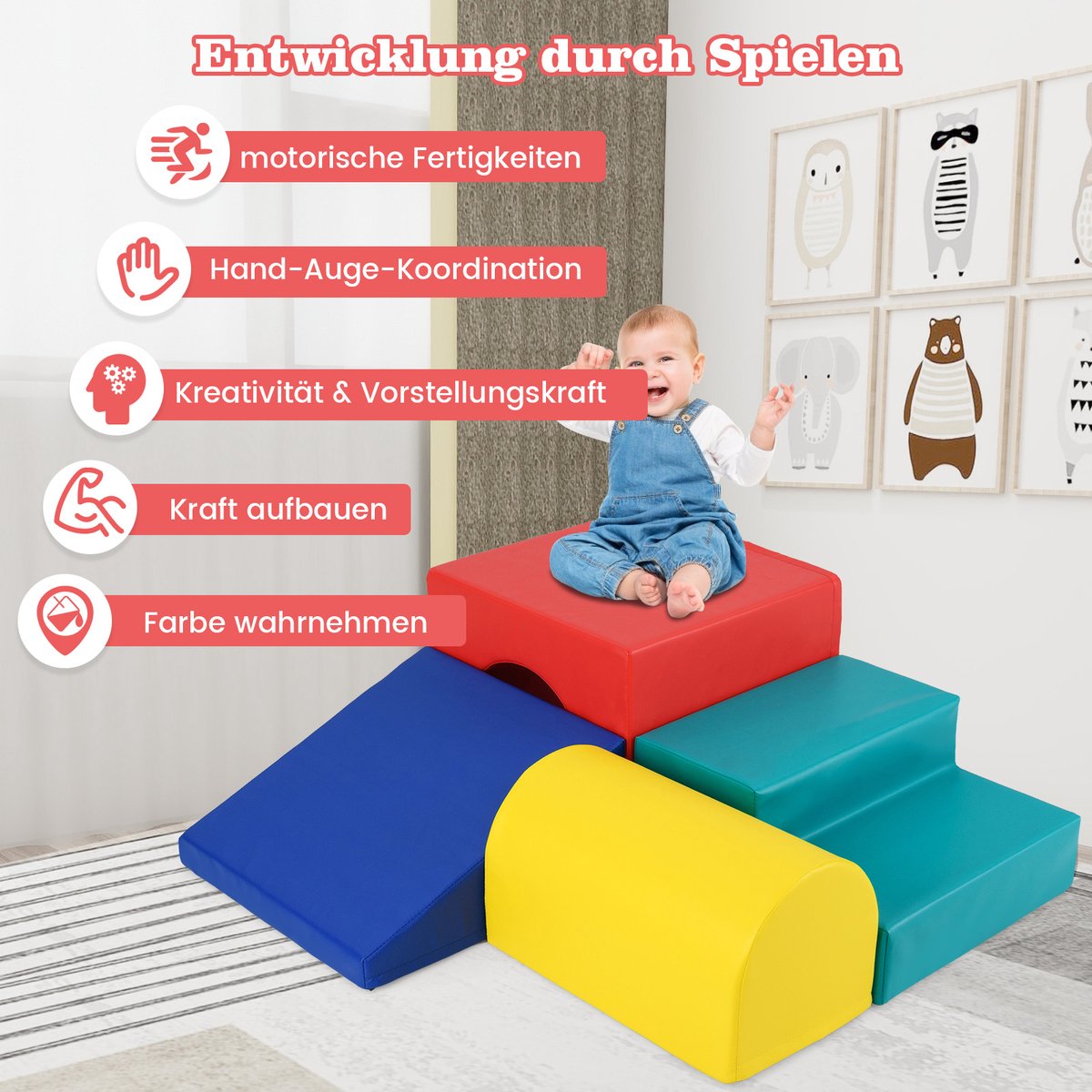 Mensen In De Zakenwereld Klimmen De Berg Met De Hand Om De Vlag Bovenaan Te Halen Concept Leiderschap Van Bedrijven En Succes Op Het Gebied 270055001